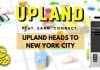 Uplands expands metaverse to new york city