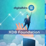 How XBD Foundation Fuels DigitalBits Ecosystem