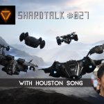 ShardTalk: Interview with Houston Song of Garage Studios on Dissolution