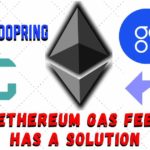 Are There Any Possible Ethereum Gas Fee Solutions?
