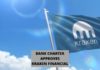 Kraken Financial Receives Bank Charter Approval