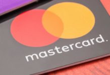 Big News - Mastercard Launches CBDC Testing Platform
