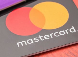 Big News - Mastercard Launches CBDC Testing Platform
