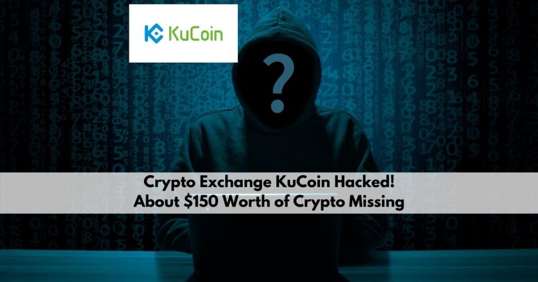 my neo disappeared from kucoin
