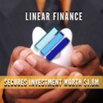 DeFi Platform Linear Finance Secures $1.8M Investment
