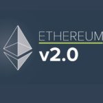 ETH 2.0 Beacon Chain to Launch Soon 