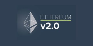 ETH 2.0 Beacon Chain to Launch Soon 