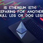 Ethereum Bulls Break Minor Downtrend But Is It Enough?