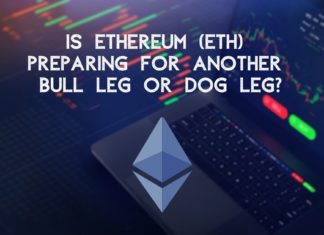 Ethereum Bulls Break Minor Downtrend But Is It Enough?
