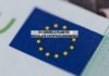 European Commission Unveils Plan to Regulate Cryptocurrencies
