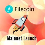 Filecoin Announces October Mainnet Launch