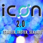 ICON (ICX) Announces Next-Generation Blockchain