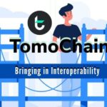Interoperability Made Easy with TomoBridge Upgrade