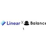 LINA Token Now Whitelisted on Balancer Labs