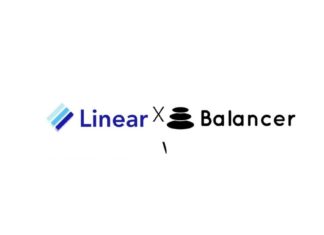 LINA Token Now Whitelisted on Balancer Labs