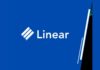 Linear Finance Partners With Moonbeam Network