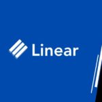 Linear Finance Partners With Moonbeam Network