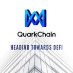 QuarkChain (QKC) Overview: DeFi and New Mainnet
