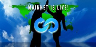 TrustSwap Mainnet Goes Live! (1)