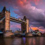 UK Government Names Quant Network for G-Cloud 12 Framework