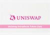 Uniswap Introduces Token Lists