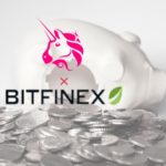Uniswap (UNI) Now Available on Bitfinex