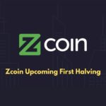 Zcoin Details Upcoming First Halving