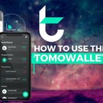 How To Use the TomoWallet