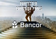 Bancor (BNT) To Introduce Protected Pools to DeFi