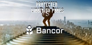 Bancor (BNT) To Introduce Protected Pools to DeFi
