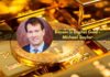 Bitcoin Is Digital Gold - Michael Saylor