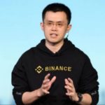 Changpeng Zhao Sees a More Decentralized Future in Blockchain