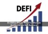 $1.5 Billion BTC Decentralized Finance DeFi is the wave of the future