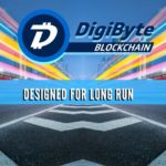 DigiByte (DGB) Designed for Better and Secure Future