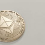Ethereum 2.0 Developers Set to Run Another Testnet