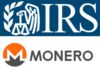 Monero Price Rises While IRS Tries to Break Anonymity