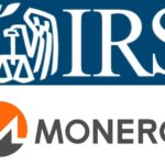 Monero Price Rises While IRS Tries to Break Anonymity
