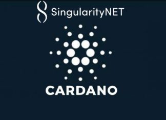 SingularityNET to Move a Big Chunk of Network to Cardano