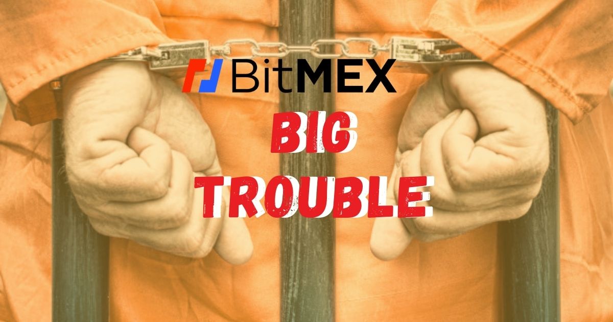 trouble-bitmex-indicted-by-cftc--finance-and-funding--altcoin-buzz