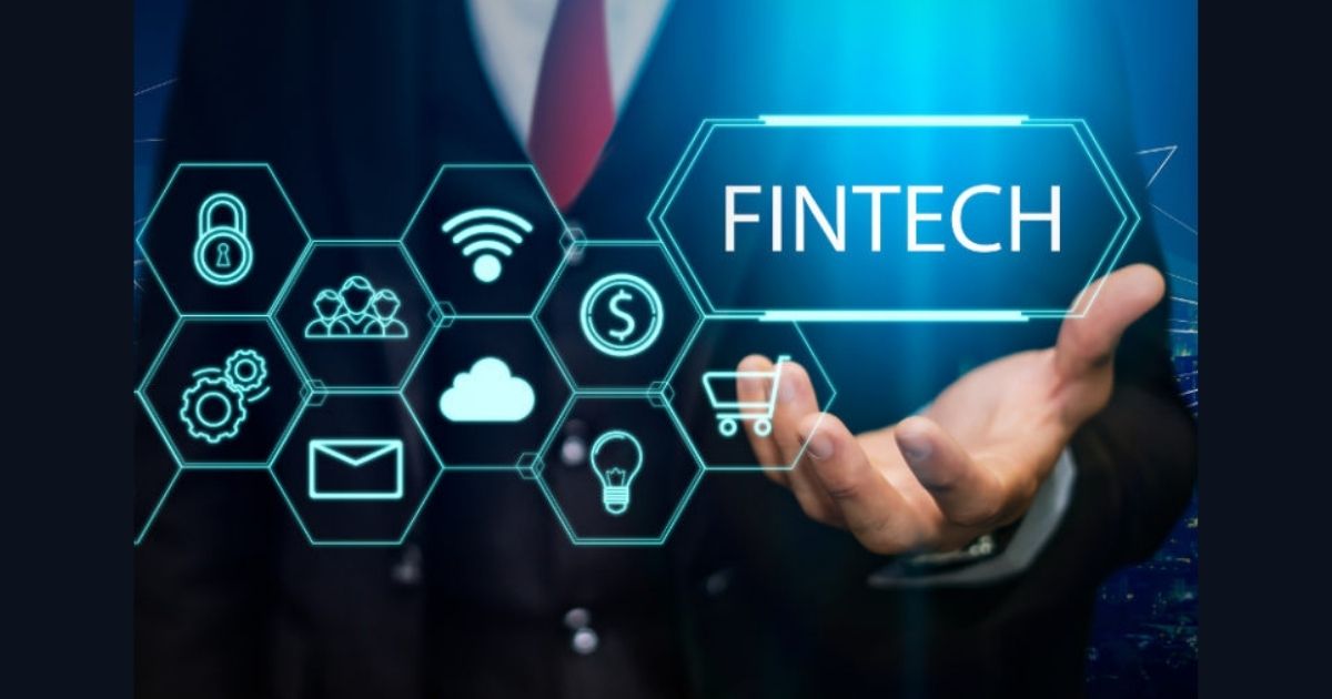 cryptocurrency fintech insurtech and regulation