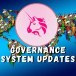 UniSwap Governance to Become More Accessible