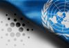 United Nations Partners With IOHK for 75th Year Anniversary