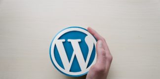 V-ID Partner's Plugin Enables WordPress Content Timestamping