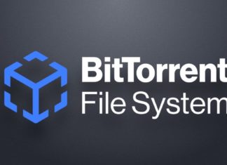 BitTorrent File System (BTFS) to Take Over Decentralized Storage