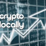 CryptoLocally Upgrades Their Finance Wallet Following Partnership With Idle