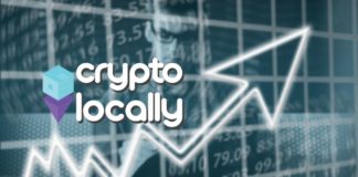 CryptoLocally Upgrades Their Finance Wallet Following Partnership With Idle