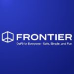 How To Use the Frontier Wallet