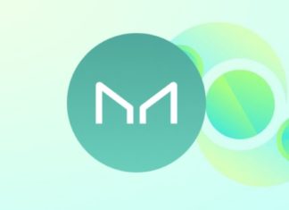 Exploring the Borrow Feature of MakerDAO