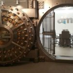 Ontology Integrates Chainalysis to Improve Security