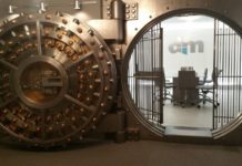 Ontology Integrates Chainalysis to Improve Security